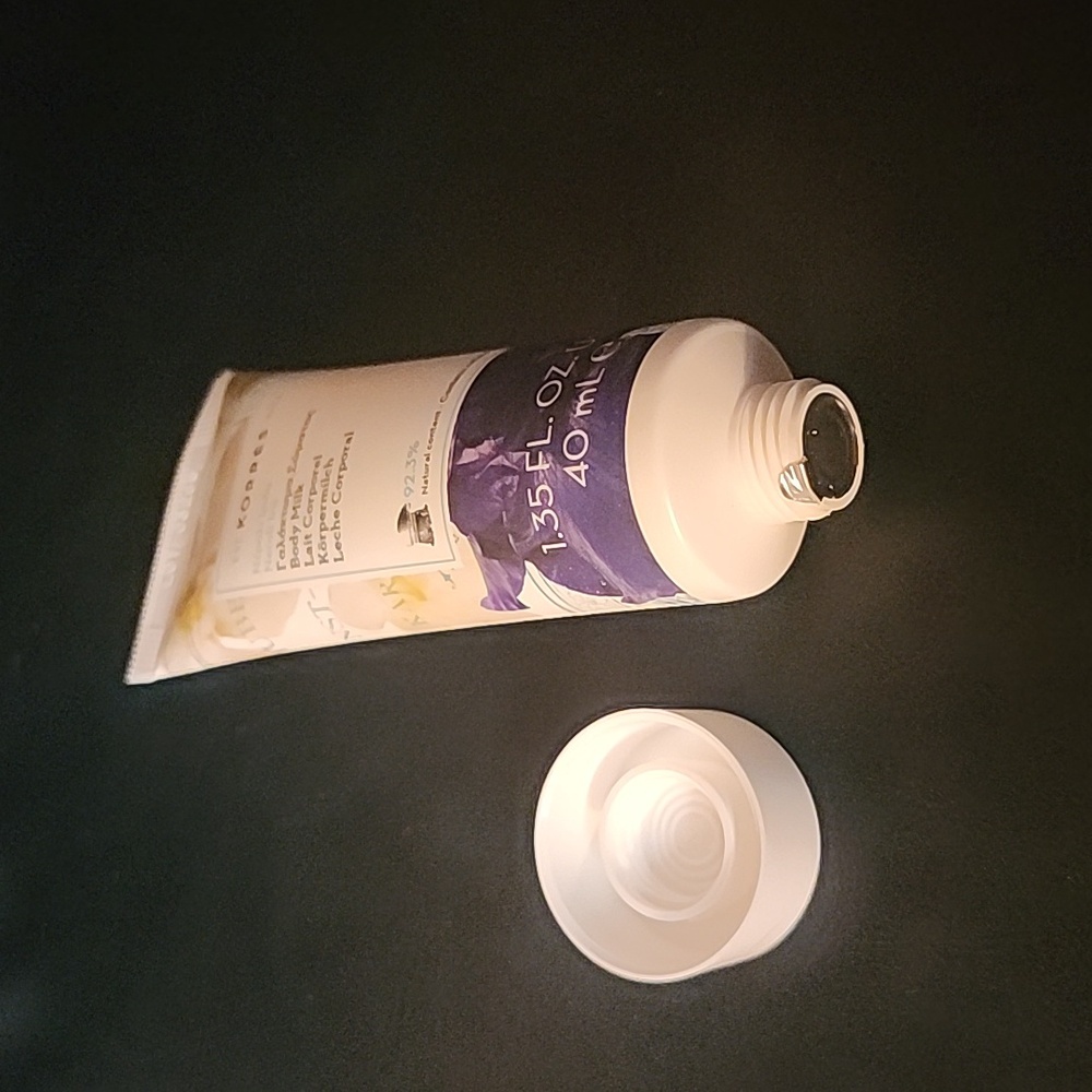 Spa Bundle - Picture 8 of 12